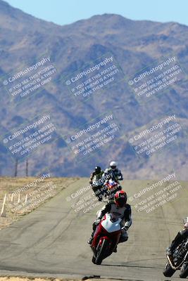 media/Mar-12-2022-SoCal Trackdays (Sat) [[152081554b]]/Turn 10 Braking Zone (11am)/